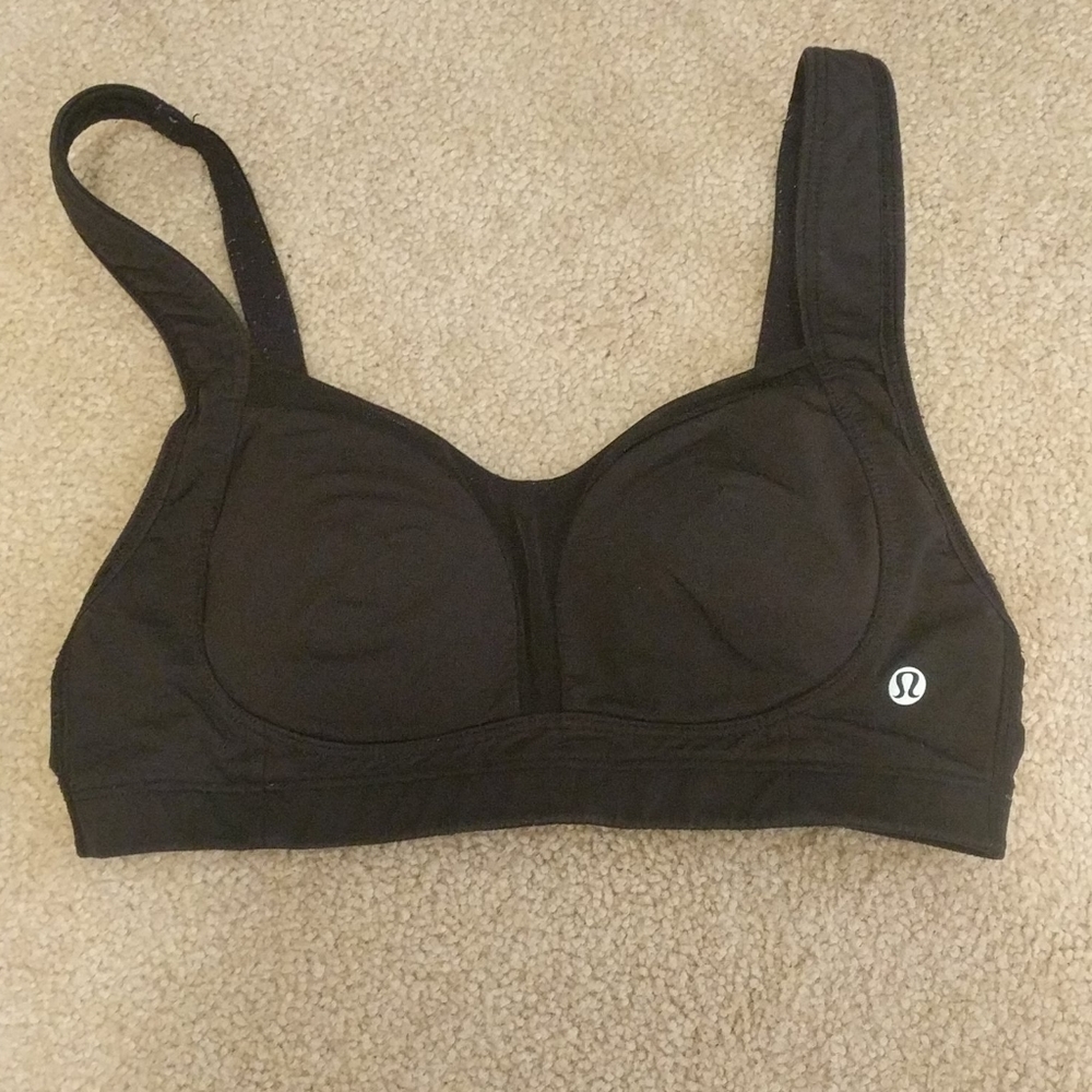 Lululemon Bra